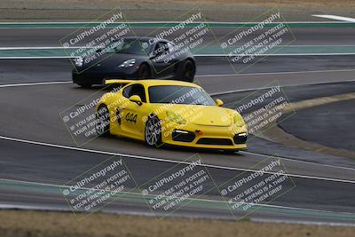 media/May-17-2025-Speed Ventures (Sat) [[f9f9f70676]]/Orange/Session 1 (Turn 2)/